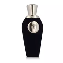 Universalūs kvepalai, Tiziana Terenzi, V Canto Ensis Tester EDP 100ml
