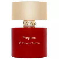 Universalūs kvepalai, Tiziana Terenzi, Luna Collection - Porpora Tester EDP 100ml