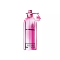 Moteriški kvepalai, Montale, Velvet Flowers Tester EDP 100ml