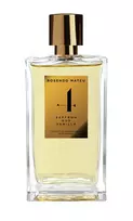Universalūs kvepalai, Rosendo Mateu, Olfactive Expressions Barcelona No. 4 Tester EDP 100ml