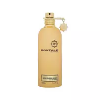 Moteriški kvepalai, Montale, Aoud Queen Roses Tester EDP 100ml