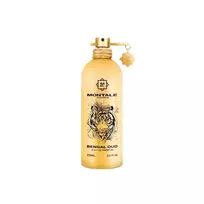 Universalūs kvepalai, Montale, Bengal Oud Tester EDP 100ml