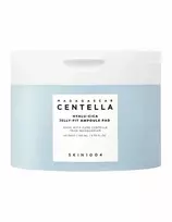 SKIN1004 – „Hyalu-Cica Jelly-Fit“ ampulės servetėlės, 140 ml