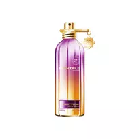 Moteriški kvepalai, Montale, Sweet Peony Tester EDP 100ml