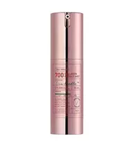 VT Cosmetics - Collagen Reedle Shot 700 Serum 30 ml