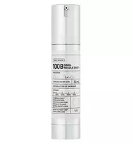 VT Cosmetics - Microneedle serum Snail Reedle Shot 100B Serum 50 ml