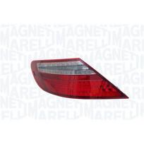 Kombinuotas galinis žibintas MAGNETI MARELLI 714021390721