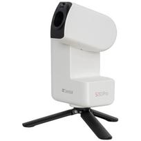 Išmanusis teleskopas ZWO AP 30/160 Seestar S30 Pro