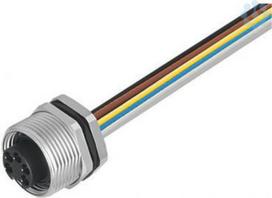 SAIE-7/8B-3-0.5U-PG13.5 1374010000 | 4050118175547