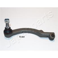 Skersinės vairo traukės antgalis JAPANPARTS TI-160R