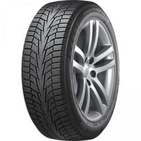 Hankook WINTER I*CEPT IZ2 225/60 R16 102 T