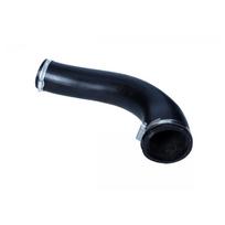 Kompresoriaus padavimo žarna MAXGEAR 68-0640