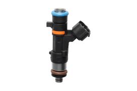 VALEO Kuro purkštukas Injector Valve 348243
