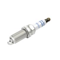 BOSCH Uždegimo žvakė Double Iridium 0 242 230 618