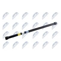 Torsiono strypo smeigė NTY ZWT-RE-003