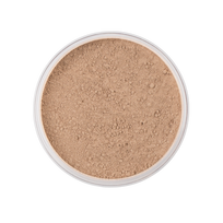 IDUN Minerals birus makiažo pagrindas Ingrid Nr. 1042 (cold medium), 7 g