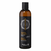 Helen Seward šampūnas plaukams su arganų aliejumi Argan Elisir, 250 ml
