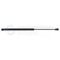 Variklio dangčio (kapoto) dujinė spyruoklė Professional Parts 83439642