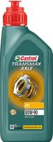 CASTROL Hidraulinė alyva 15F1B6