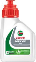 CASTROL Hidraulinė alyva 15F1EC