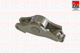 FAI AutoParts Pavaros svirtis, vožtuvų eilė R1001S