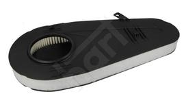 HART Oro filtras Air cleaner 371 203