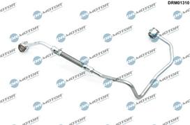 Dr.Motor Automotive Turbinos tepimo vamzdelis DRM01310