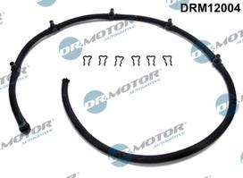 Dr.Motor Automotive Žarna, degalų išsiliejimo apsauga DRM12004