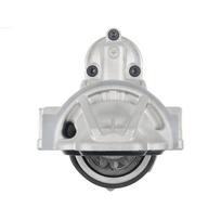 Starteris AS-PL S01059(SEG)