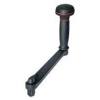 Gervės rankena HARKEN Aluminum SpeedGrip Lock-In 203mm