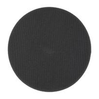 Abrazyvinis pjovimo diskas MIRKA Abralon 150mm P1000