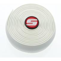 Dviračio vairo juosta SRAM Supercork Bar Tape White