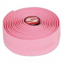 Dviračio vairo juosta SRAM Supercork Bar Tape Pink