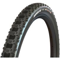 Dviračio padanga Maxxis Aspen ST TR 29 x 2.40 Black