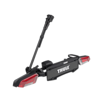 Dviračio laikiklis ant kablio THULE VeloLite 1 Bike