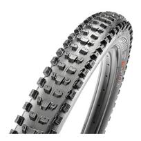 Dviračio padanga Maxxis Severe TR 29 x 2.25 Black
