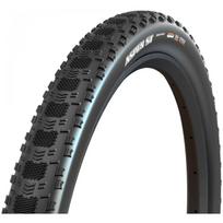 Dviračio padanga Maxxis Aspen ST TR 29 x 2.25 Black