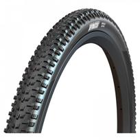 Dviračio padanga Maxxis Pace 20 x 2.10 Black