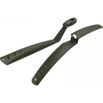 Dviračio purvasaugių rinkinys SKS Crossboard 26 Inch