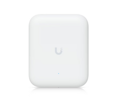 Ubiquiti U7 Pro Outdoor
