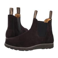 Blundstone 2689 Deepest Brown  (BL49-a) batai