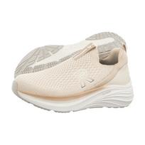 Rieker Smėlio W4100-60 Beige (RI391-a) batai