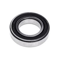 Guolis FAG 6006 2RS
