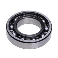 Guolis FAG 6209 C3