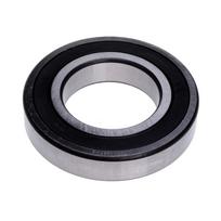 Guolis FAG 6212 2RS C3