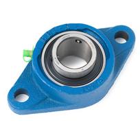 Guolis BBC-R UCFL 207