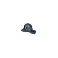 Guolis BBC-R UCP 209