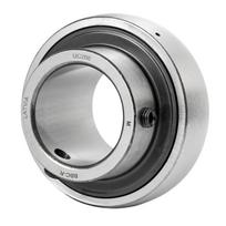 Guolis BBC-R UC 208