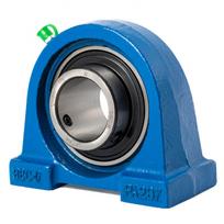 Guolis BBC-R UCPA 207