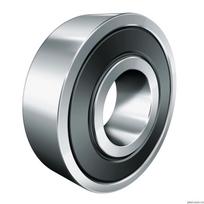 Guolis RKB 6212 ZZ